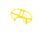 Makito main 21528