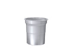 Makito main 21533