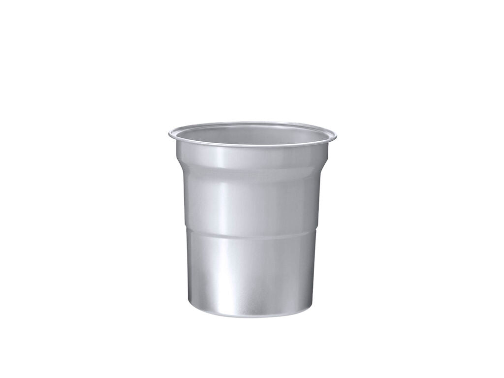 Makito main 21533