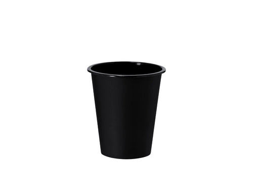 Gobelet de 360 ml de capacité en matériau PP - Earling 360 ml Personnalise
