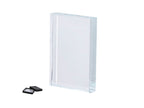 Makito main 21538