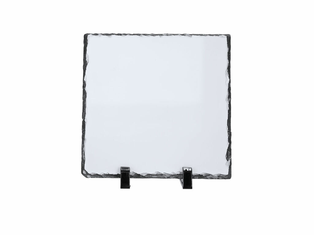 Makito variant 21539 21539-001-P