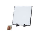 Makito main 21539