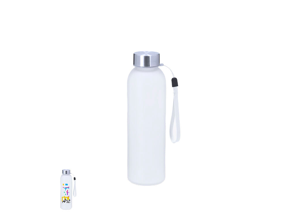Makito main 21542