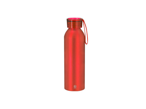 Gourde de 650 ml de capacité - Nomar Personnalise