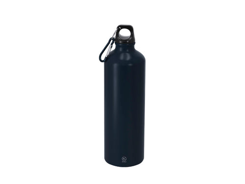 Gourde de 800 ml de capacité - Glaxon Personnalise