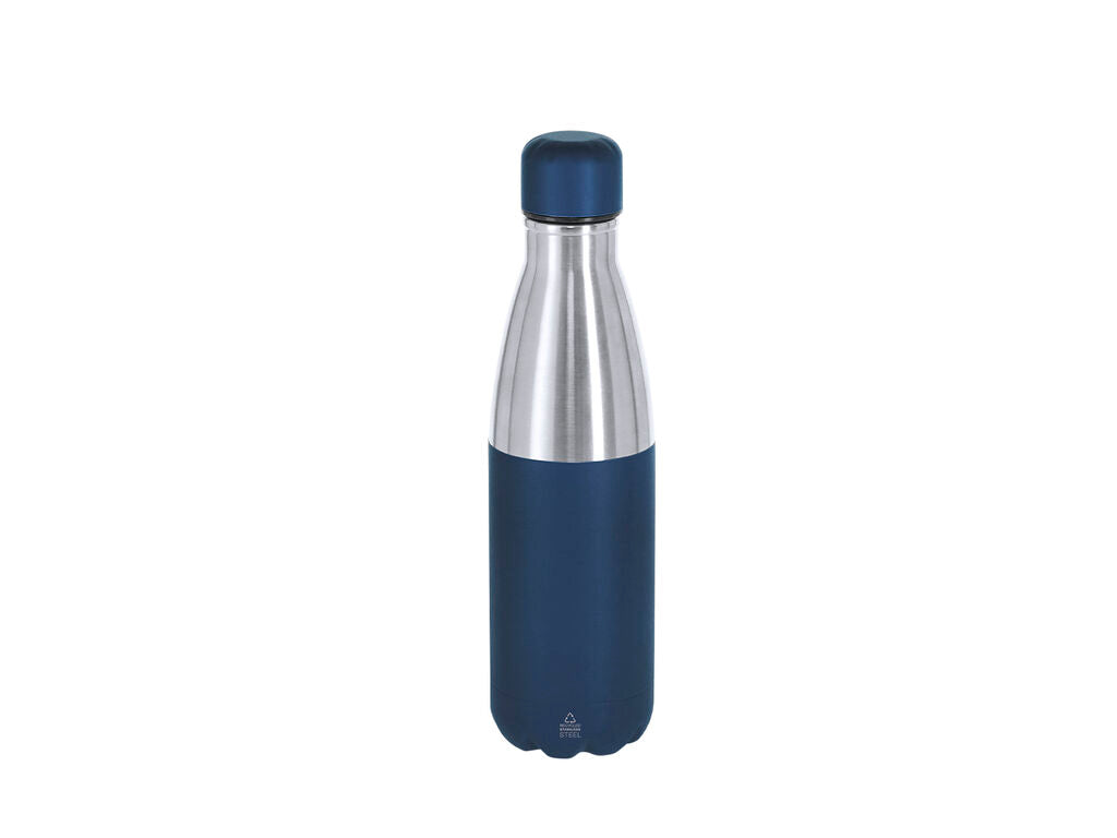 Makito main 21551