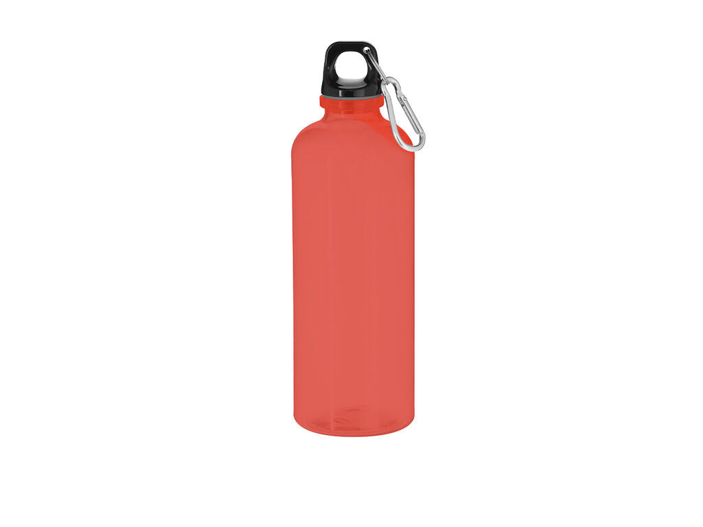 Makito variant 21552 21552-003-P