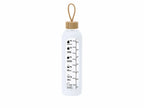 Makito variant 21554 21554-001-P