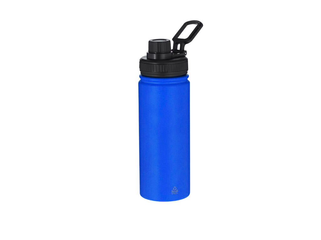 Makito main 21555