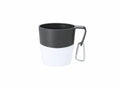 Makito variant 21567 21567-001-P
