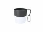 Makito variant 21567 21567-001-P