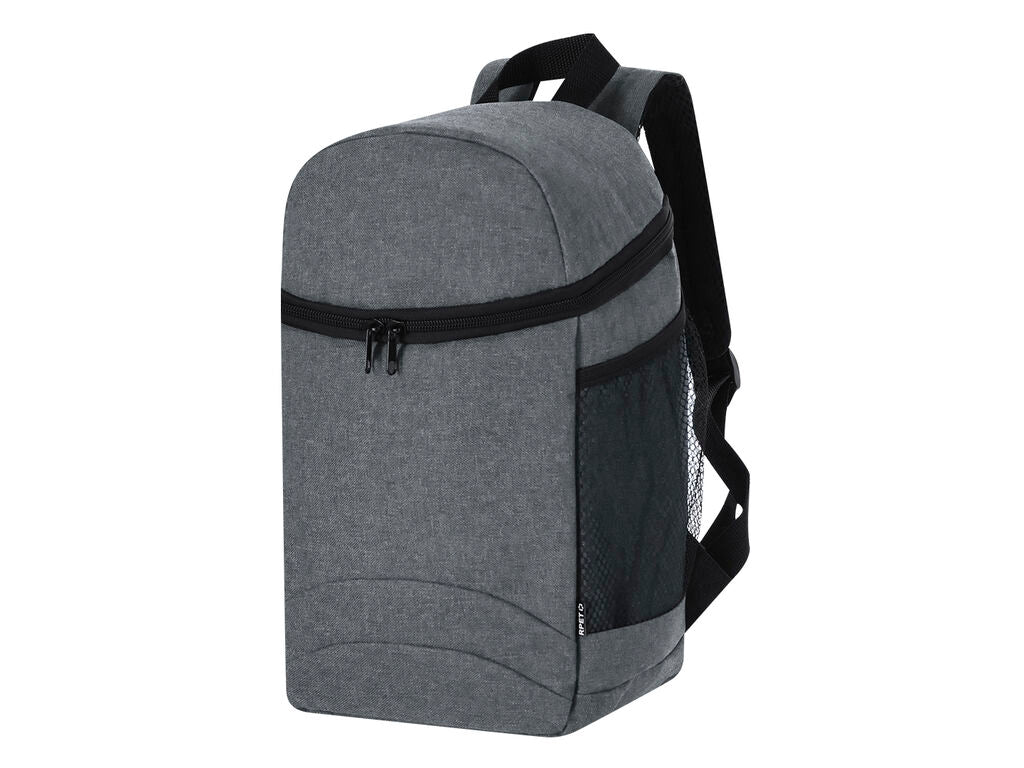 Makito variant 21571 21571-008-P