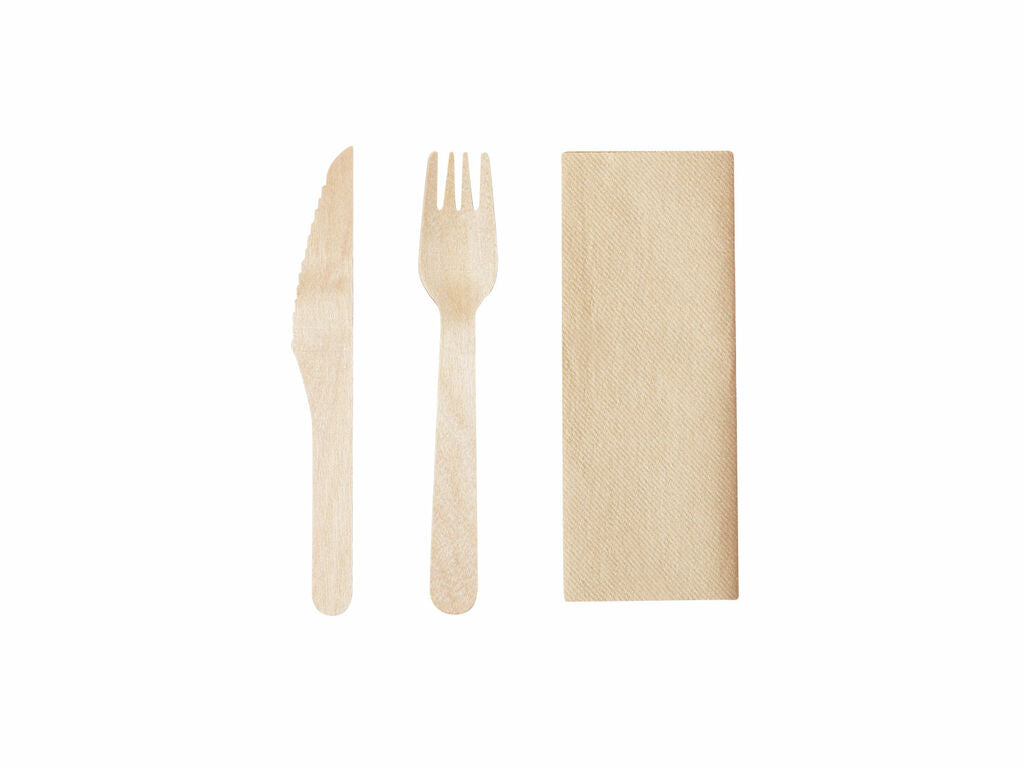 Makito variant 21573 21573-013-P