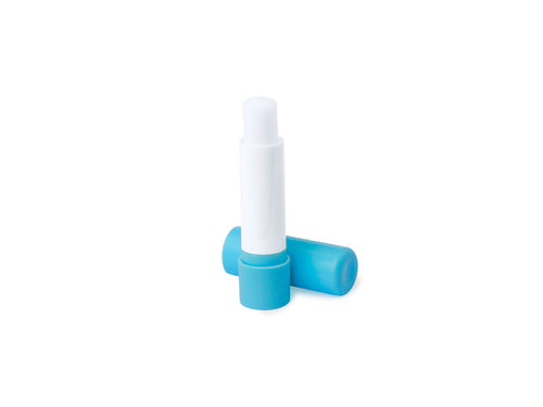 Baume à lèvres testé dermatologiquement - Darix Personnalise
