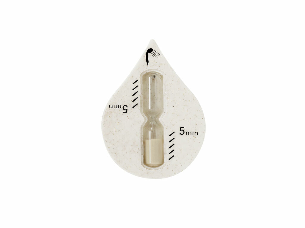 Makito variant 21583 21583-013-P