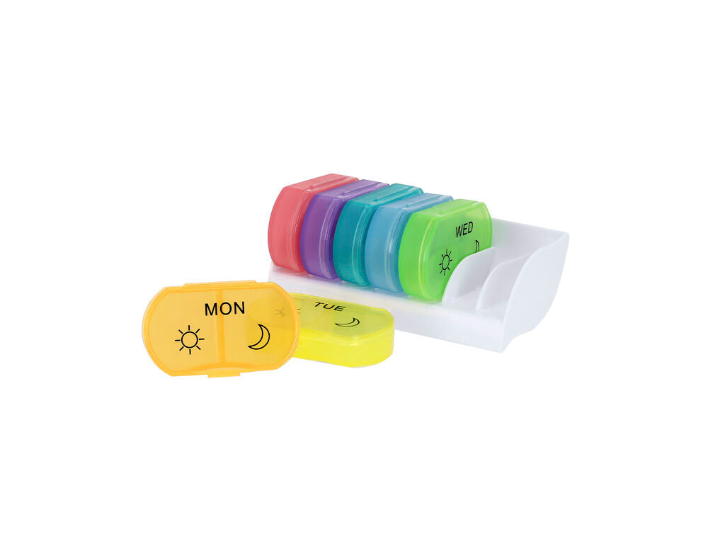 Makito main 21586