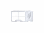 Makito variant 21587 21587-001-P