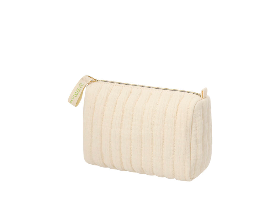 Makito main 21590
