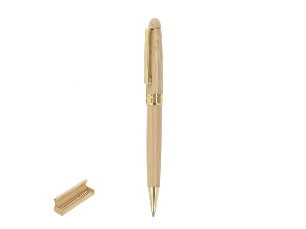 Makito main 21598