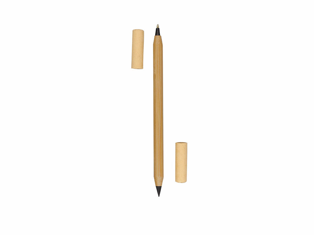 Makito variant 21600 21600-013-P