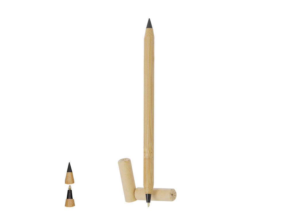 Makito main 21600