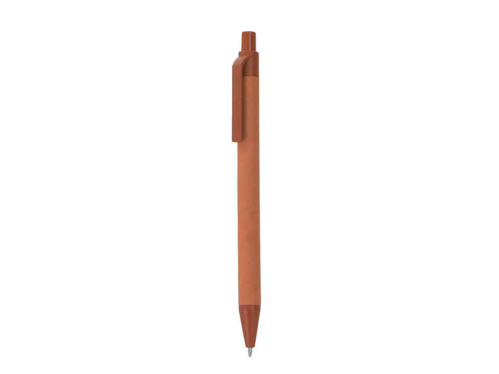 Makito main 21601