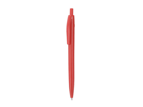 Stylo fabriqué en RABS - Dinor Personnalise