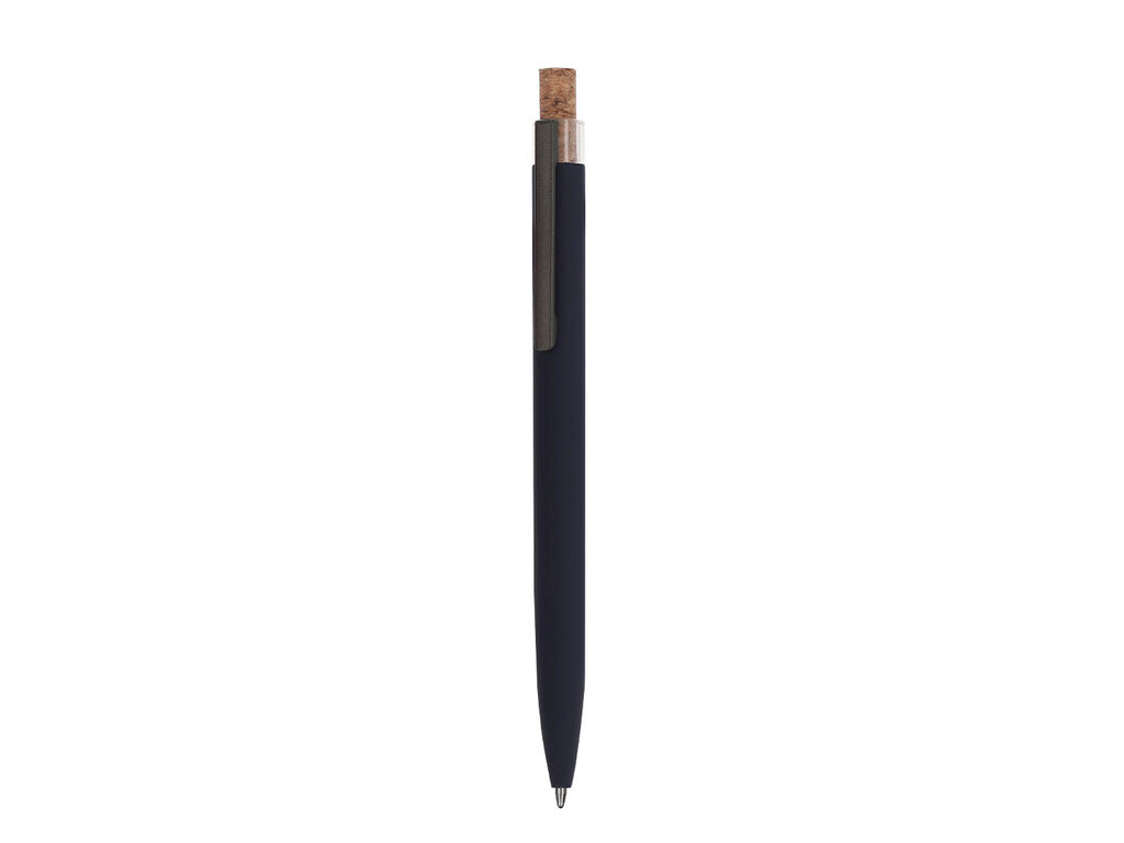 Makito main 21608
