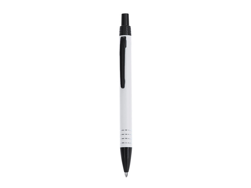 Makito main 21609