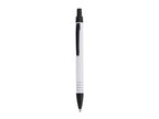 Makito main 21609