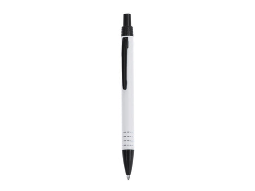 Stylo fabriqué en aluminium recyclé - Blean Personnalise