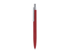 Makito main 21610