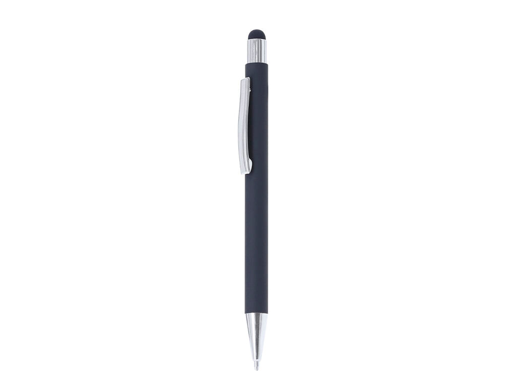 Makito main 21611