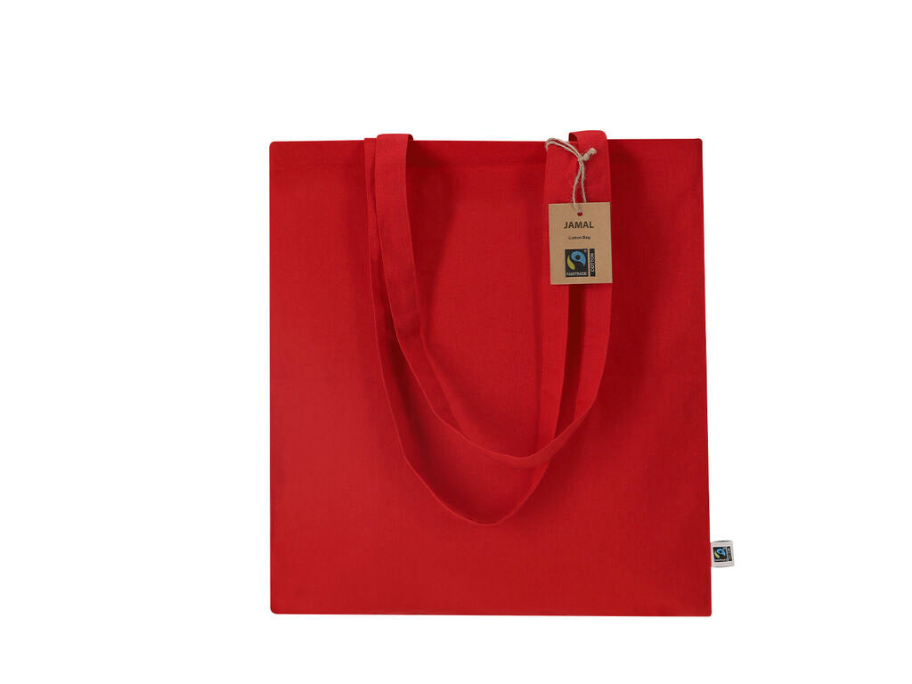 Makito main 21615