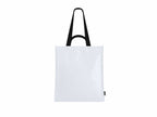 Makito variant 21622 21622-001-P