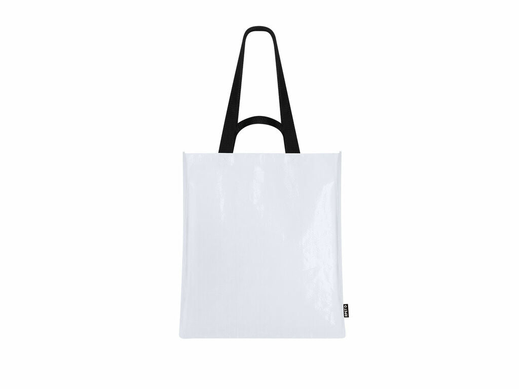 Makito variant 21622 21622-001-P