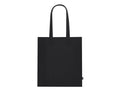 Makito variant 21624 21624-002-P