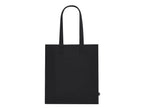 Makito variant 21624 21624-002-P