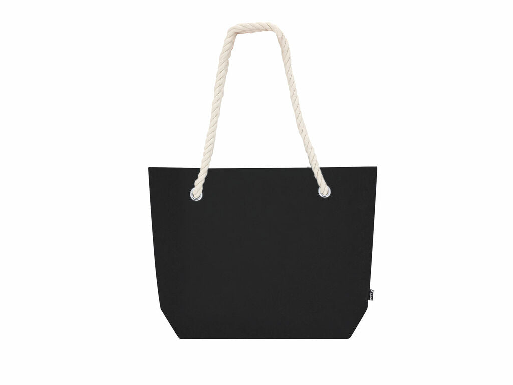 Makito variant 21625 21625-002-P