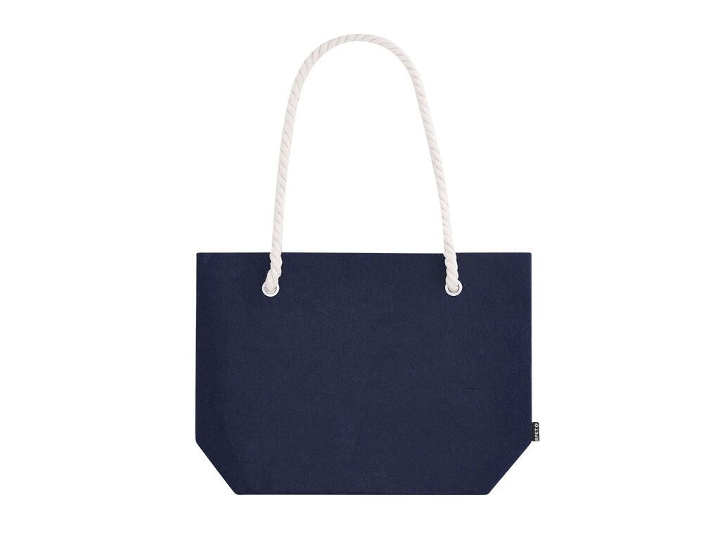 Makito variant 21625 21625-006-P