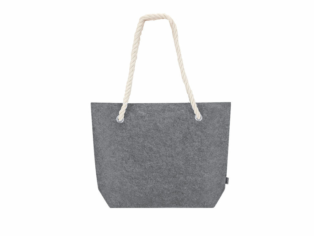 Makito variant 21625 21625-008-P