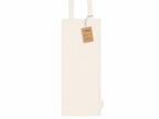 Makito variant 21626 21626-013-P