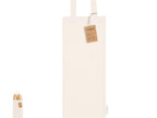 Makito main 21626