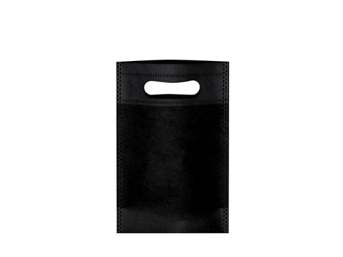 Sac non-tissé de 80g/m2 - Soron Personnalise