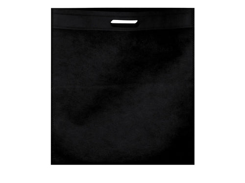 Sac en non-tissé de 80g/m2 - Flezor Personnalise