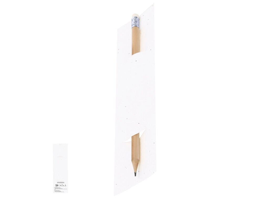 Makito main 21634