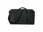 Makito variant 21636 21636-002-P