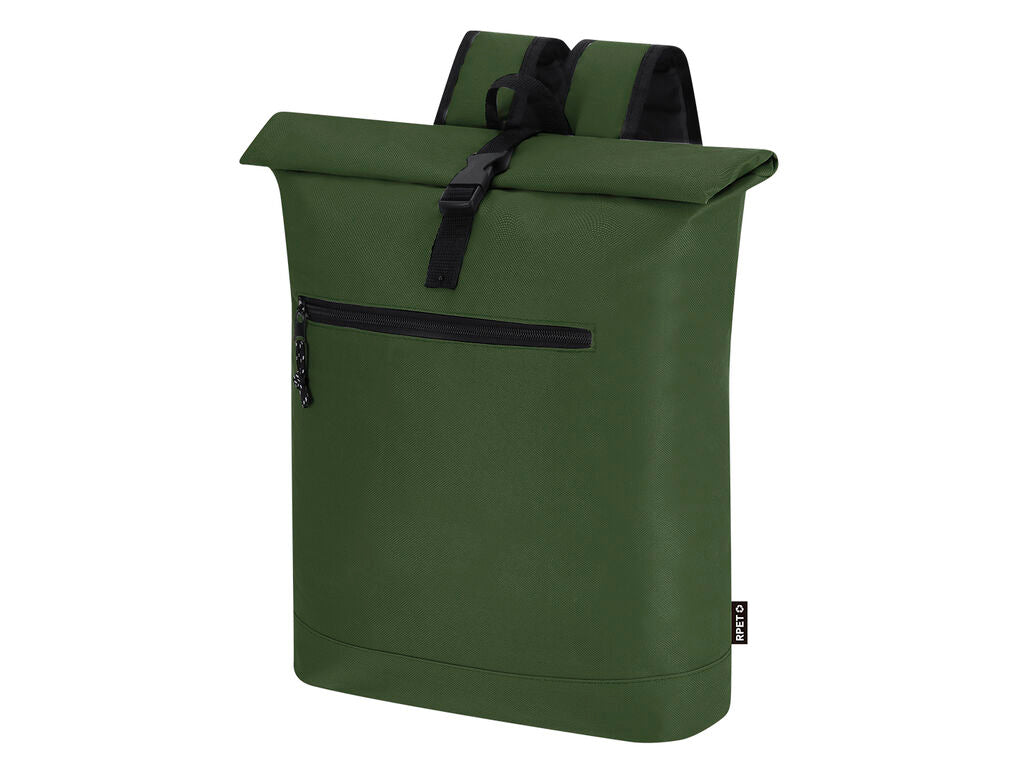 Makito variant 21638 21638-227-P