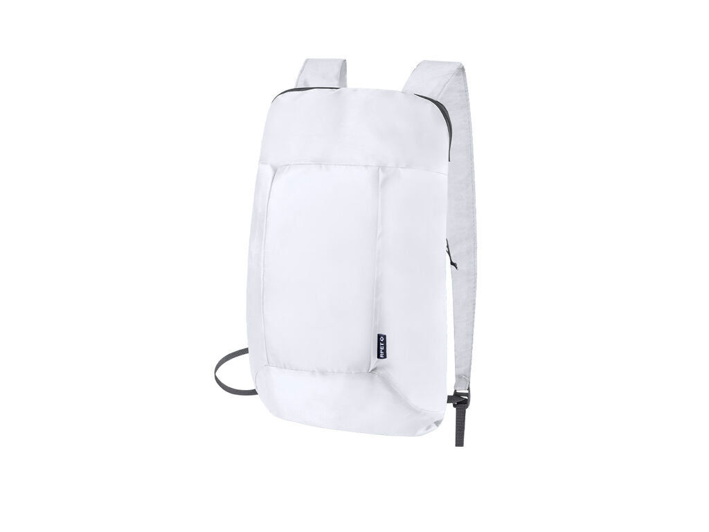 Makito variant 21639 21639-001-P